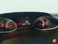 Peugeot 308 1.2 PureTech S&S Style EAT8 130 Blau - thumbnail 13