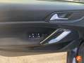 Peugeot 308 1.2 PureTech S&S Style EAT8 130 Blau - thumbnail 23