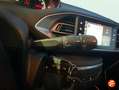 Peugeot 308 1.2 PureTech S&S Style EAT8 130 Blau - thumbnail 22