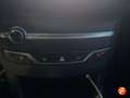 Peugeot 308 1.2 PureTech S&S Style EAT8 130 Blau - thumbnail 24