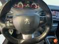 Peugeot 308 1.2 PureTech S&S Style EAT8 130 Blau - thumbnail 12