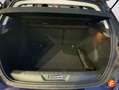 Peugeot 308 1.2 PureTech S&S Style EAT8 130 Blau - thumbnail 10