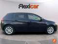Peugeot 308 1.2 PureTech S&S Style EAT8 130 Blau - thumbnail 7