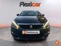 Peugeot 308 1.2 PureTech S&S Style EAT8 130 Blau - thumbnail 2