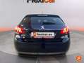 Peugeot 308 1.2 PureTech S&S Style EAT8 130 Blau - thumbnail 9