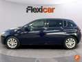 Peugeot 308 1.2 PureTech S&S Style EAT8 130 Blau - thumbnail 8