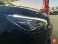 Peugeot 308 1.2 PureTech S&S Style EAT8 130 Blau - thumbnail 25
