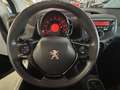 Peugeot 108 1.0 e-VTi 72pk 5D Active Blanc - thumbnail 14