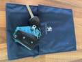 Peugeot 108 1.0 e-VTi 72pk 5D Active Wit - thumbnail 17