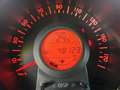 Peugeot 108 1.0 e-VTi 72pk 5D Active Wit - thumbnail 16