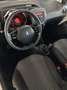 Peugeot 108 1.0 e-VTi 72pk 5D Active Blanc - thumbnail 11