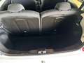Peugeot 108 1.0 e-VTi 72pk 5D Active Blanc - thumbnail 10