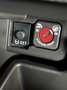 Peugeot 108 1.0 e-VTi 72pk 5D Active Wit - thumbnail 18