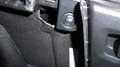 BMW X3 xDrive30i LRH AHZV LED Head-Up DAB HiFi EU6d Bleu - thumbnail 8