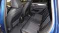 BMW X3 xDrive30i LRH AHZV LED Head-Up DAB HiFi EU6d Bleu - thumbnail 7