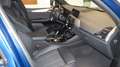 BMW X3 xDrive30i LRH AHZV LED Head-Up DAB HiFi EU6d Bleu - thumbnail 12