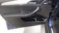 BMW X3 xDrive30i LRH AHZV LED Head-Up DAB HiFi EU6d Bleu - thumbnail 5
