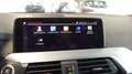 BMW X3 xDrive30i LRH AHZV LED Head-Up DAB HiFi EU6d Bleu - thumbnail 27