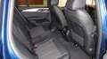 BMW X3 xDrive30i LRH AHZV LED Head-Up DAB HiFi EU6d Bleu - thumbnail 11