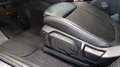 BMW X3 xDrive30i LRH AHZV LED Head-Up DAB HiFi EU6d Bleu - thumbnail 6