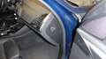 BMW X3 xDrive30i LRH AHZV LED Head-Up DAB HiFi EU6d Bleu - thumbnail 13