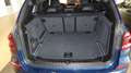 BMW X3 xDrive30i LRH AHZV LED Head-Up DAB HiFi EU6d Bleu - thumbnail 4
