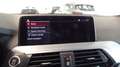 BMW X3 xDrive30i LRH AHZV LED Head-Up DAB HiFi EU6d Bleu - thumbnail 21