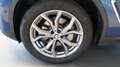 BMW X3 xDrive30i LRH AHZV LED Head-Up DAB HiFi EU6d Bleu - thumbnail 28