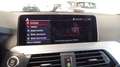 BMW X3 xDrive30i LRH AHZV LED Head-Up DAB HiFi EU6d Bleu - thumbnail 22