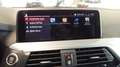 BMW X3 xDrive30i LRH AHZV LED Head-Up DAB HiFi EU6d Bleu - thumbnail 26