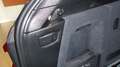 BMW X3 xDrive30i LRH AHZV LED Head-Up DAB HiFi EU6d Bleu - thumbnail 9