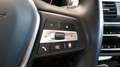 BMW X3 xDrive30i LRH AHZV LED Head-Up DAB HiFi EU6d Bleu - thumbnail 16