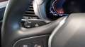 BMW X3 xDrive30i LRH AHZV LED Head-Up DAB HiFi EU6d Bleu - thumbnail 17