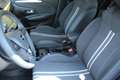Opel Corsa 1,2 Direct Injection Turbo Euro 6.4  GS Aut. Silber - thumbnail 6