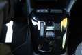 Opel Corsa 1,2 Direct Injection Turbo Euro 6.4  GS Aut. Silber - thumbnail 13