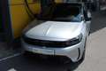 Opel Corsa 1,2 Direct Injection Turbo Euro 6.4  GS Aut. Silber - thumbnail 3
