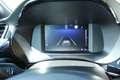 Opel Corsa 1,2 Direct Injection Turbo Euro 6.4  GS Aut. Silber - thumbnail 9
