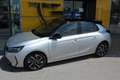 Opel Corsa 1,2 Direct Injection Turbo Euro 6.4  GS Aut. Silber - thumbnail 1