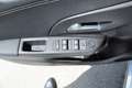 Opel Corsa 1,2 Direct Injection Turbo Euro 6.4  GS Aut. Silber - thumbnail 8