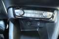Opel Corsa 1,2 Direct Injection Turbo Euro 6.4  GS Aut. Silber - thumbnail 12