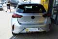 Opel Corsa 1,2 Direct Injection Turbo Euro 6.4  GS Aut. Silber - thumbnail 4