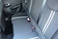 Opel Corsa 1,2 Direct Injection Turbo Euro 6.4  GS Aut. Silber - thumbnail 7