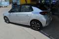 Opel Corsa 1,2 Direct Injection Turbo Euro 6.4  GS Aut. Silber - thumbnail 2