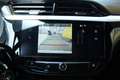 Opel Corsa 1,2 Direct Injection Turbo Euro 6.4  GS Aut. Silber - thumbnail 11