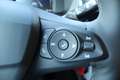 Opel Corsa 1,2 Direct Injection Turbo Euro 6.4  GS Aut. Silber - thumbnail 15