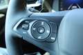 Opel Corsa 1,2 Direct Injection Turbo Euro 6.4  GS Aut. Silber - thumbnail 16