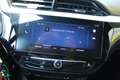 Opel Corsa 1,2 Direct Injection Turbo Euro 6.4  GS Aut. Silber - thumbnail 10