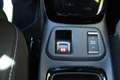 Opel Corsa 1,2 Direct Injection Turbo Euro 6.4  GS Aut. Silber - thumbnail 14