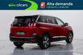 Peugeot 5008 1.2 PureTech S&S GT 130 Negro - thumbnail 5