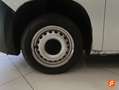 Citroen Berlingo Van BlueHDi S&S Talla M Control 75 Blanco - thumbnail 17